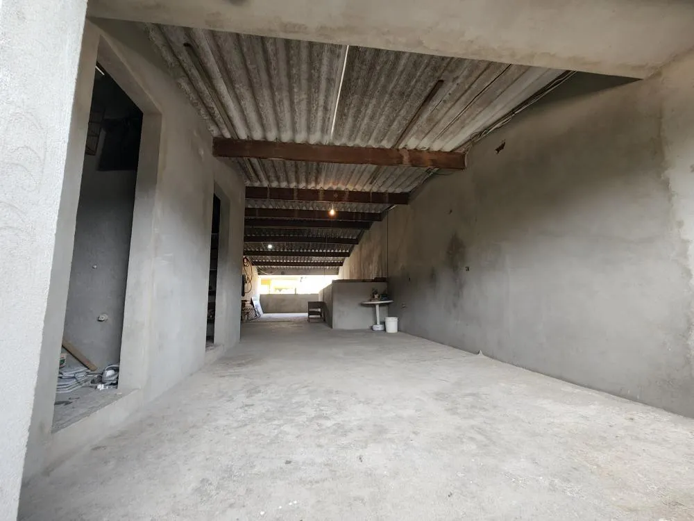Casa, 6 quartos, 239 m² - Foto 5