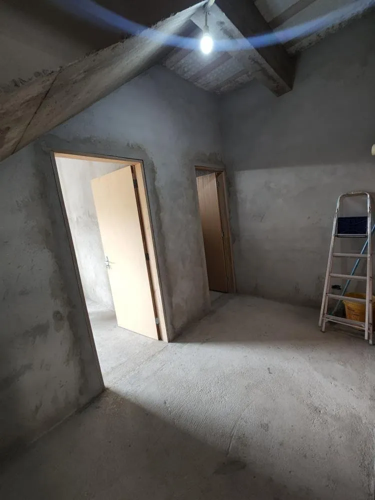Casa, 6 quartos, 239 m² - Foto 7