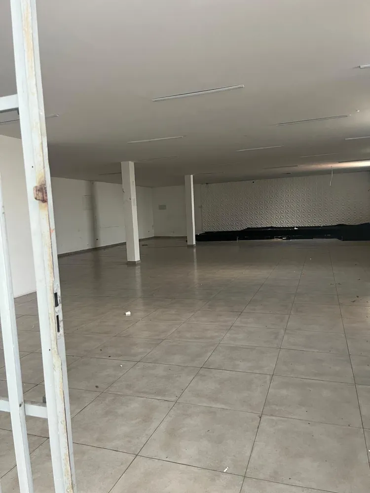 Imóvel Comercial - Foto 3
