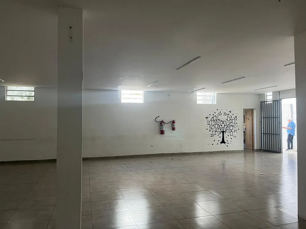 Imóvel Comercial - Foto 10