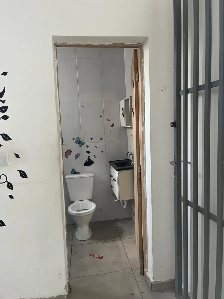 Imóvel Comercial - Foto 5