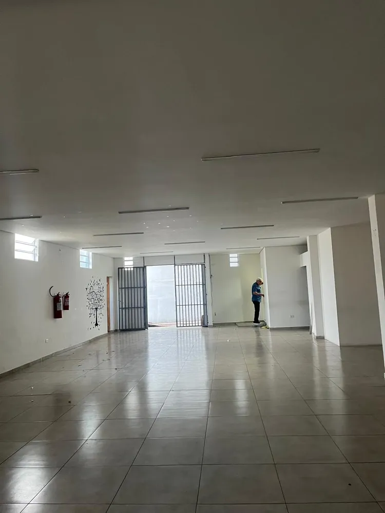 Imóvel Comercial - Foto 8
