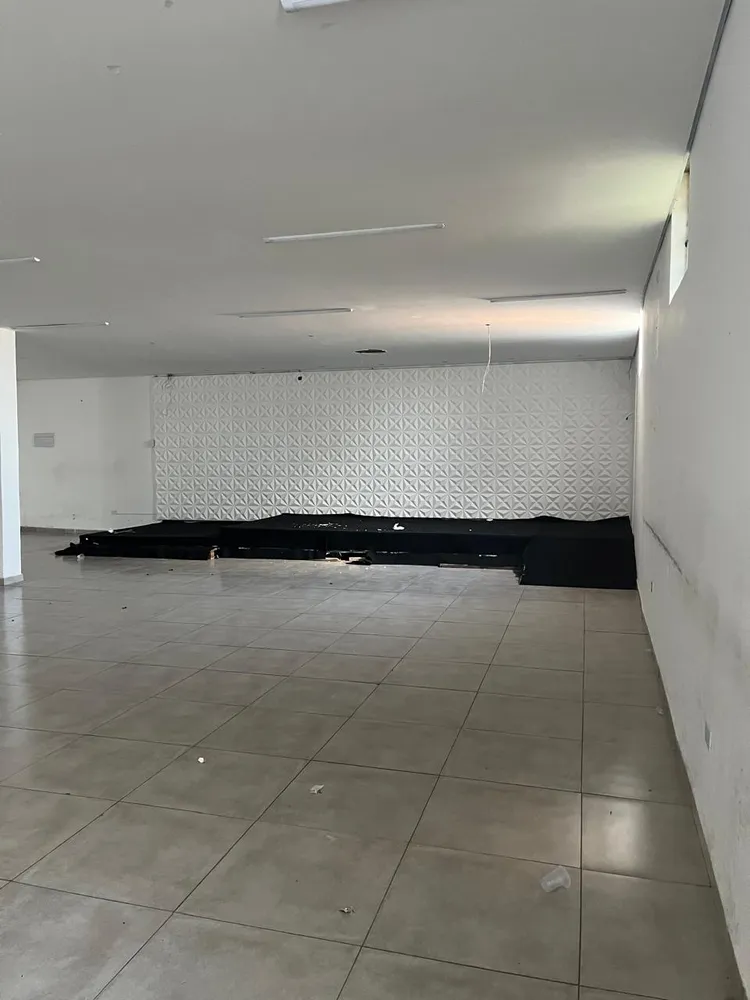 Imóvel Comercial - Foto 7