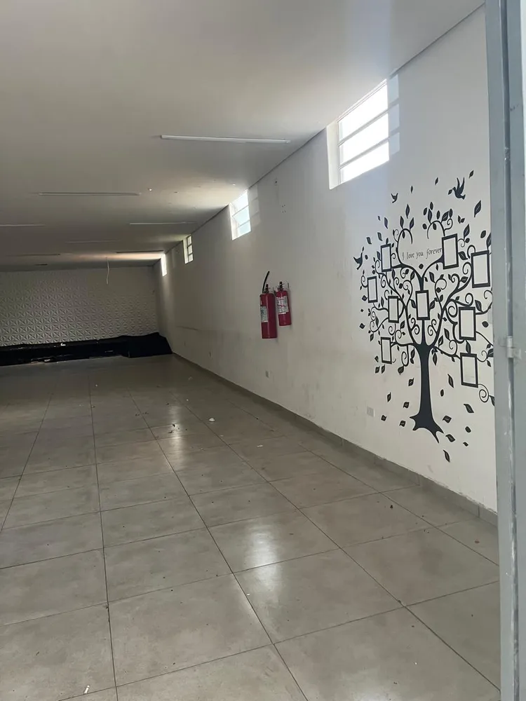 Imóvel Comercial - Foto 1