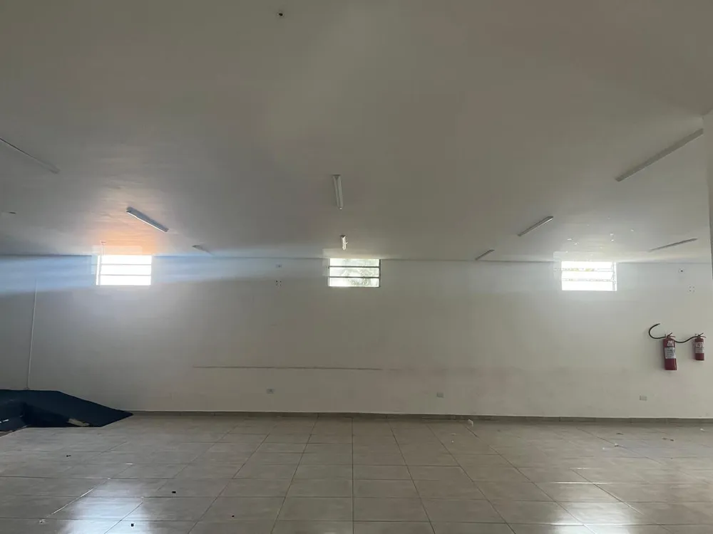 Imóvel Comercial - Foto 9