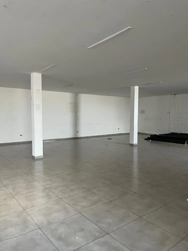 Imóvel Comercial - Foto 6