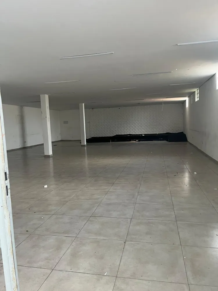 Imóvel Comercial - Foto 2