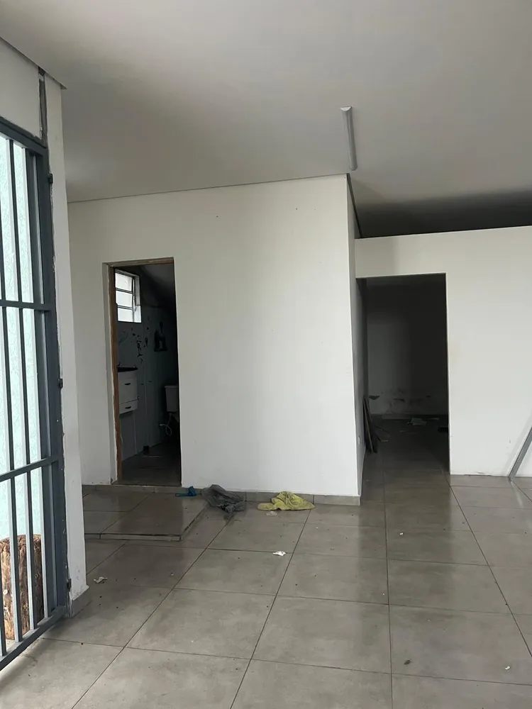 Imóvel Comercial - Foto 4