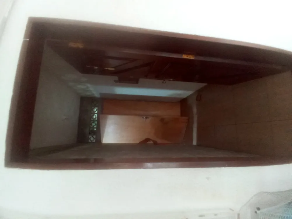 Casa, 7 quartos, 125 m² - Foto 8