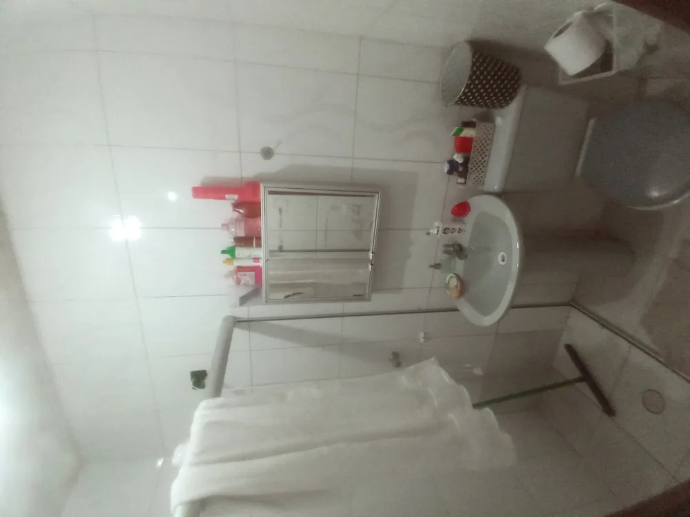 Casa, 7 quartos, 125 m² - Foto 6