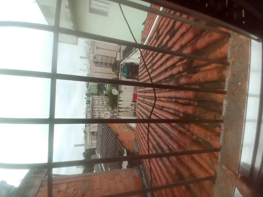 Casa, 7 quartos, 125 m² - Foto 5