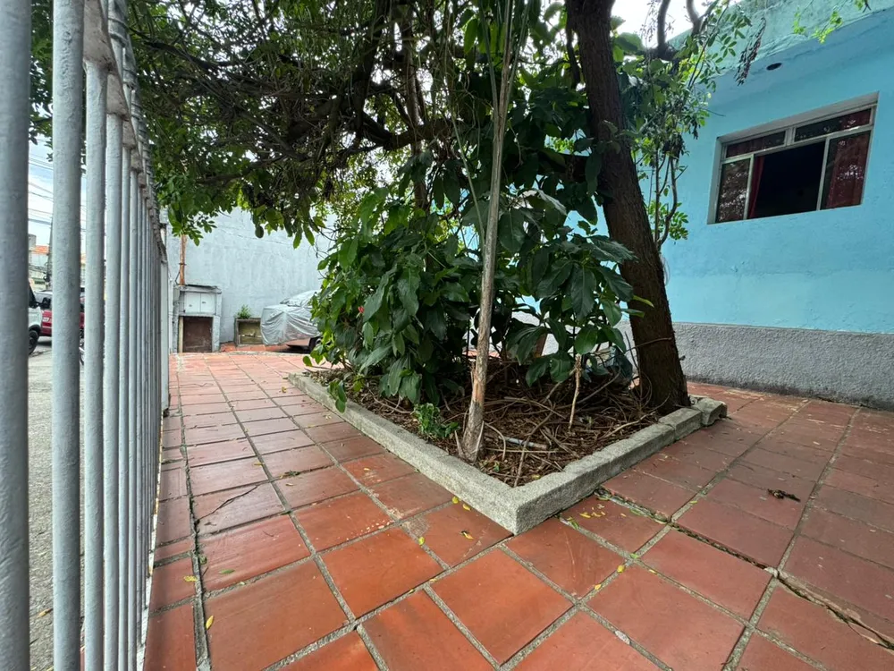 Casa, 15 quartos, 126 m² - Foto 1