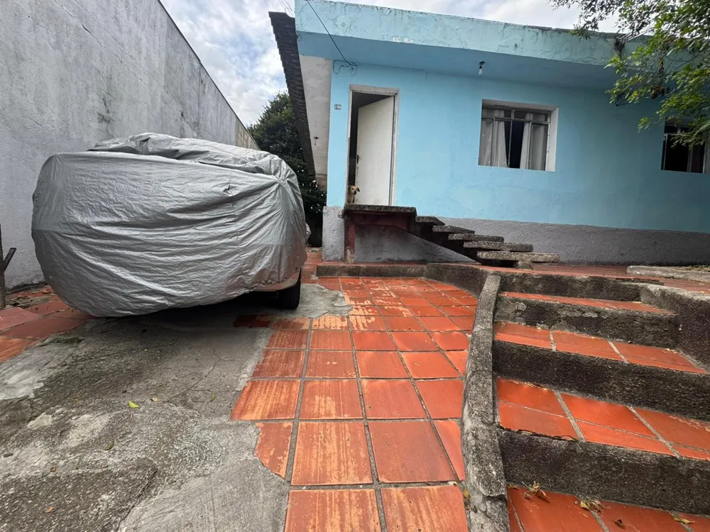 Casa, 15 quartos, 126 m² - Foto 6