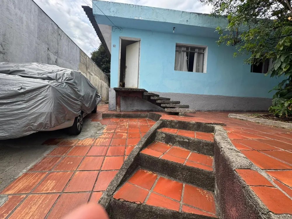 Casa, 15 quartos, 126 m² - Foto 5