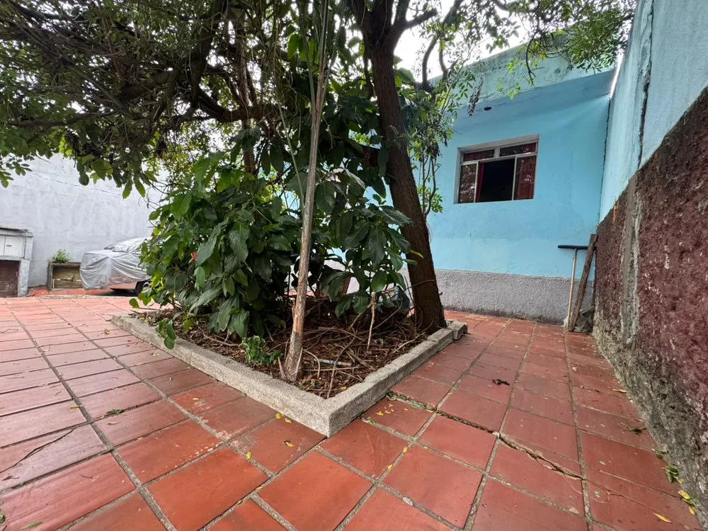 Casa, 15 quartos, 126 m² - Foto 3