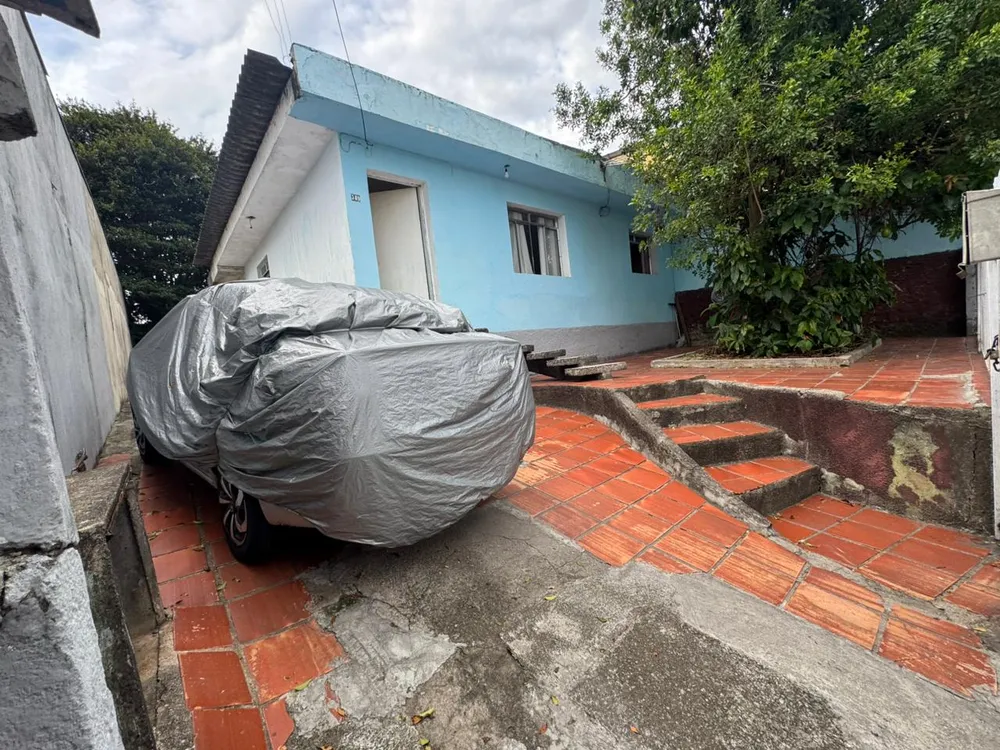Casa, 15 quartos, 126 m² - Foto 7