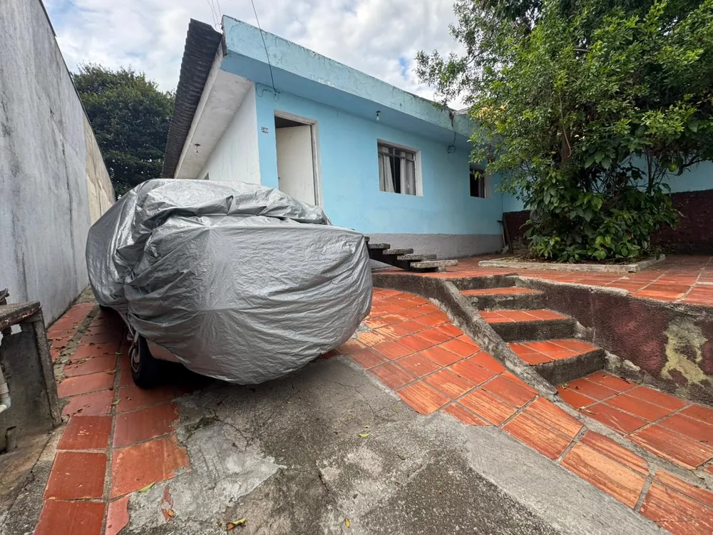 Casa, 15 quartos, 126 m² - Foto 2