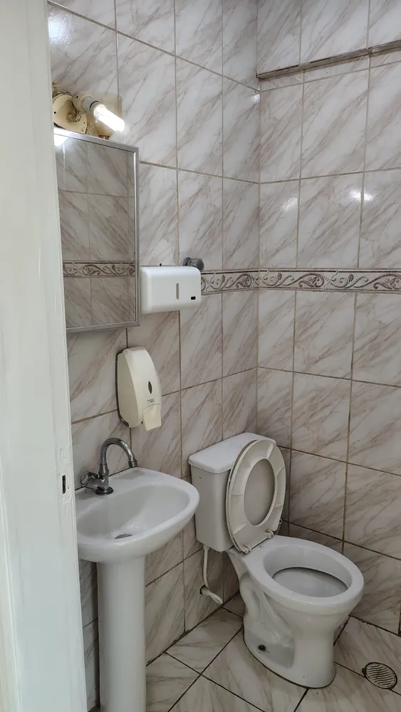 Imóvel Comercial - Foto 3
