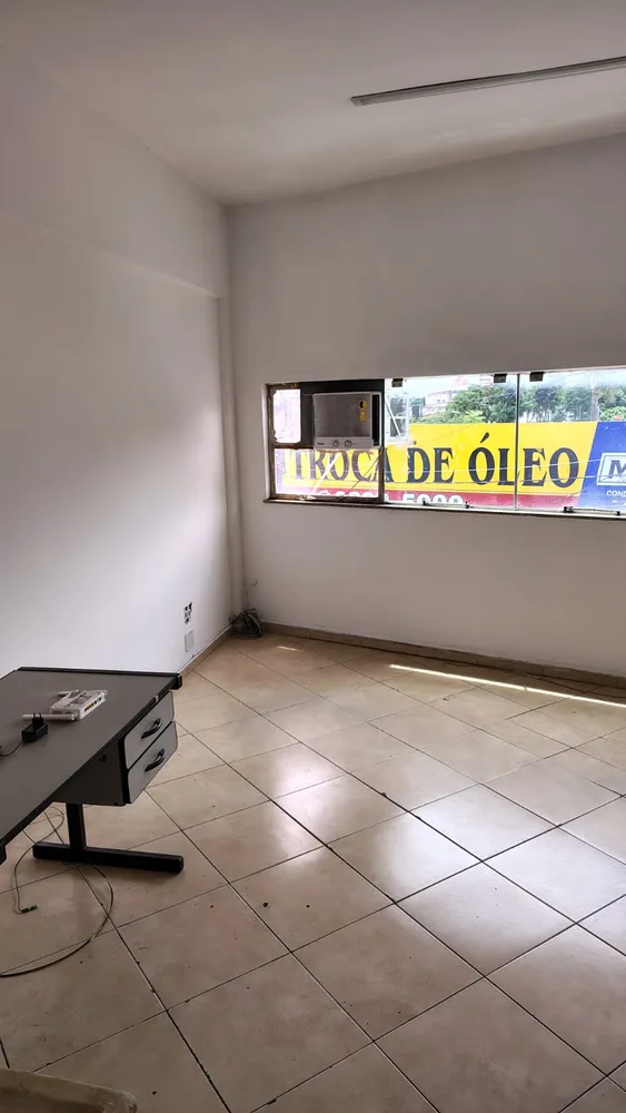 Imóvel Comercial - Foto 5