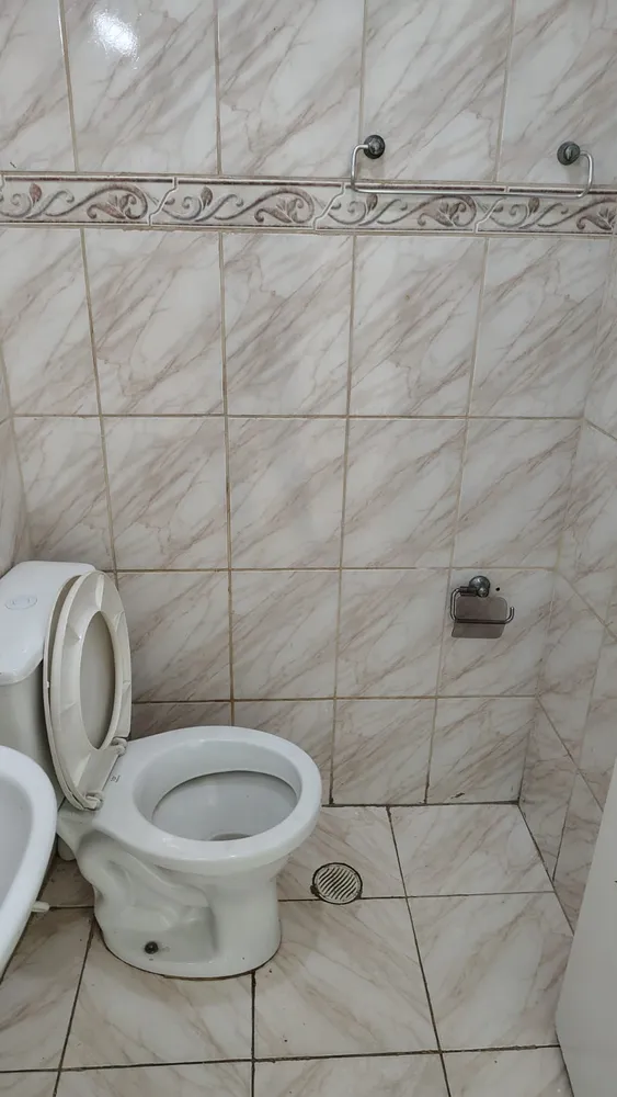 Imóvel Comercial - Foto 4