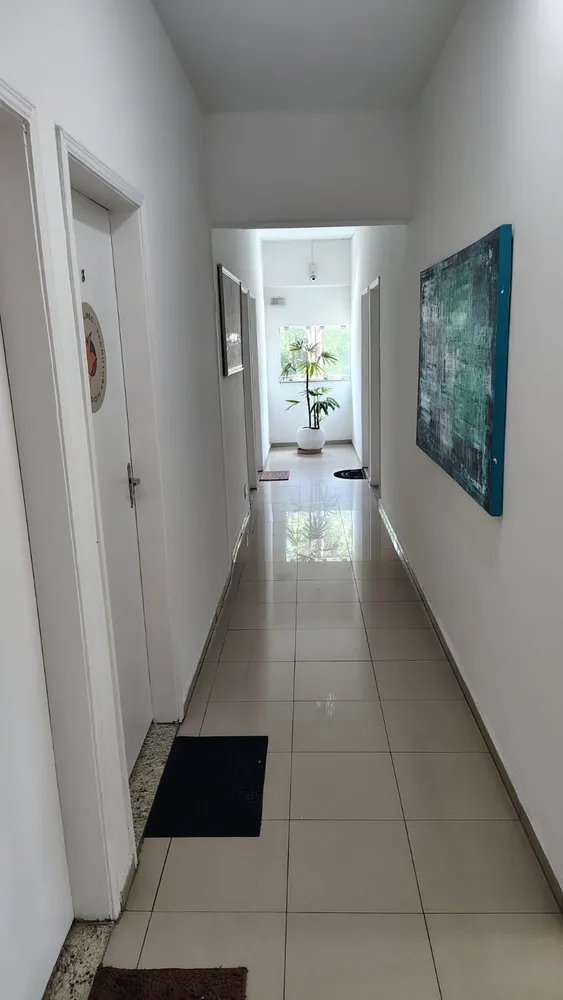 Imóvel Comercial - Foto 1
