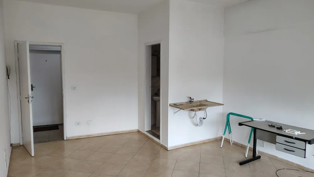 Imóvel Comercial - Foto 8