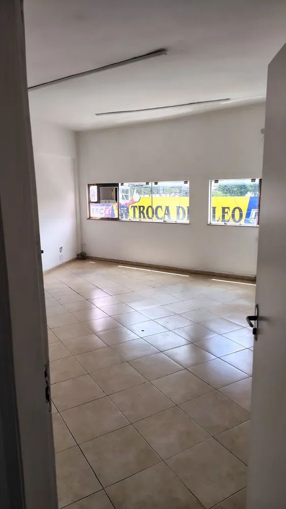 Imóvel Comercial - Foto 2