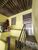 Casa, 7 quartos, 125 m² - Foto 1