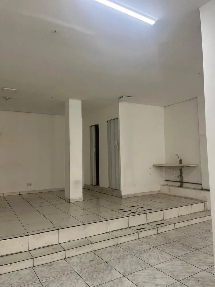Imóvel Comercial - Foto 6