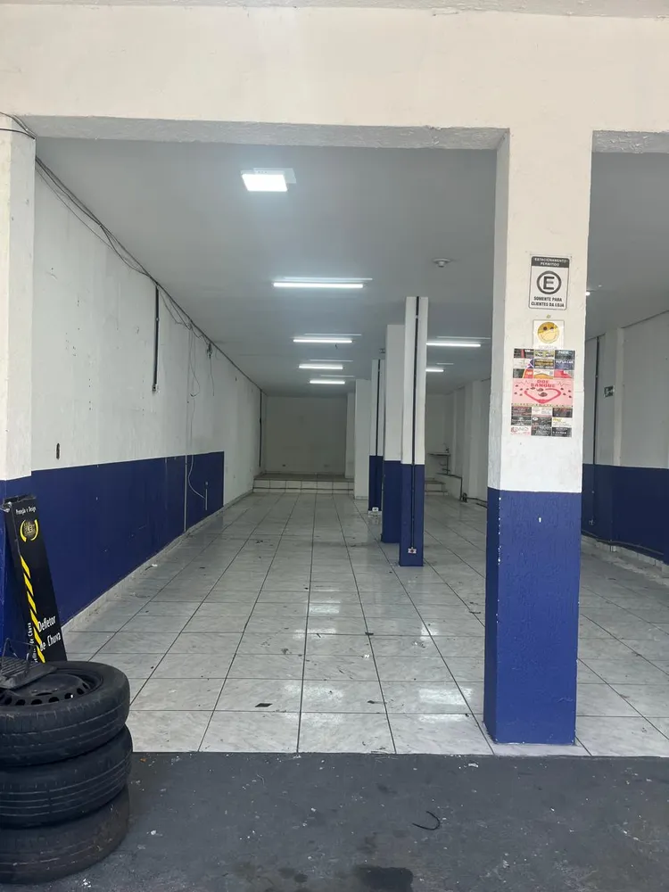 Imóvel Comercial - Foto 3