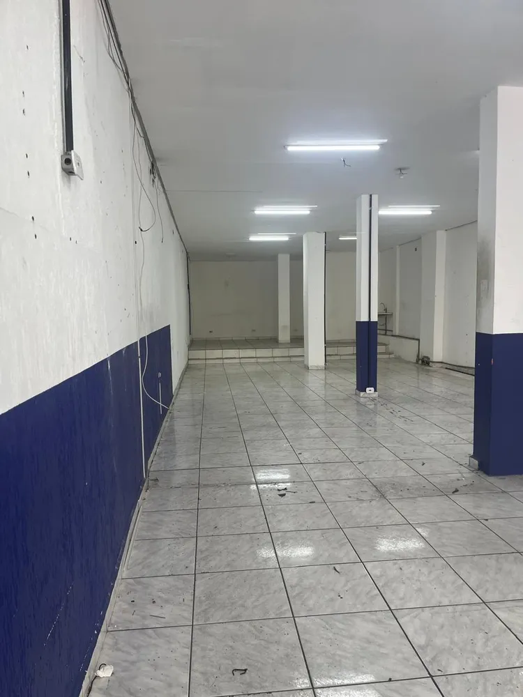 Imóvel Comercial - Foto 7