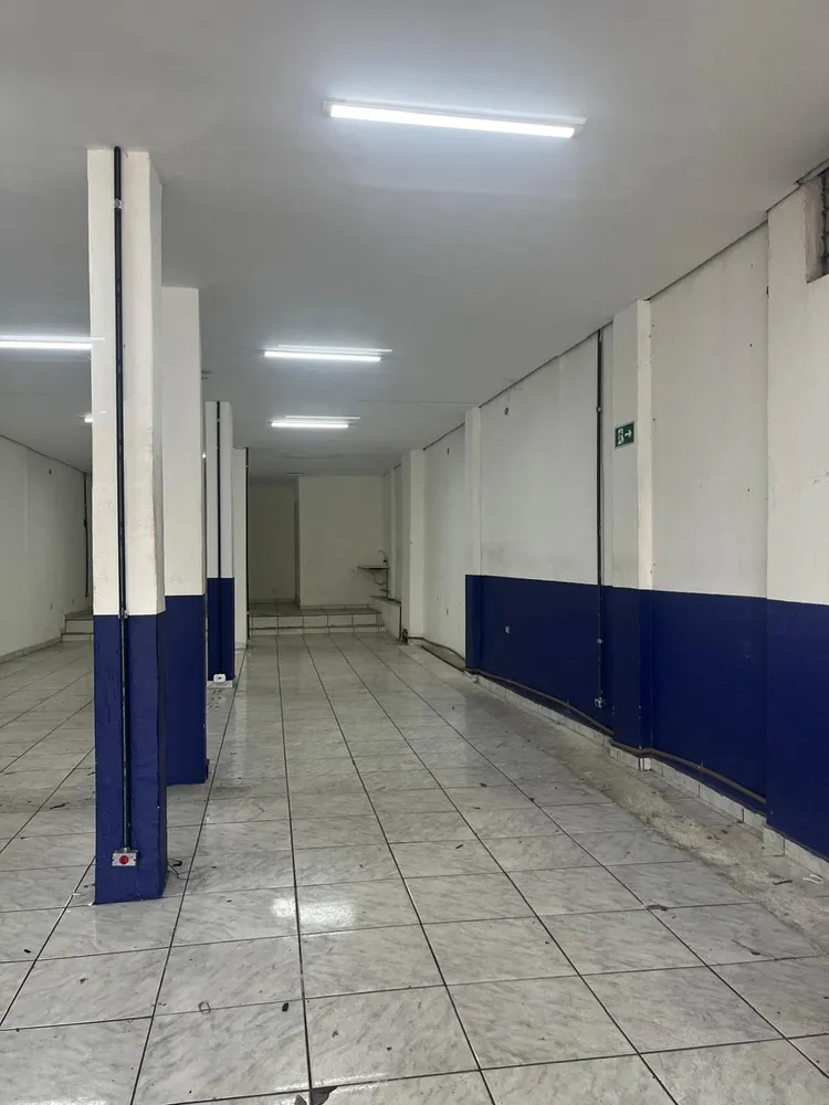 Imóvel Comercial - Foto 2