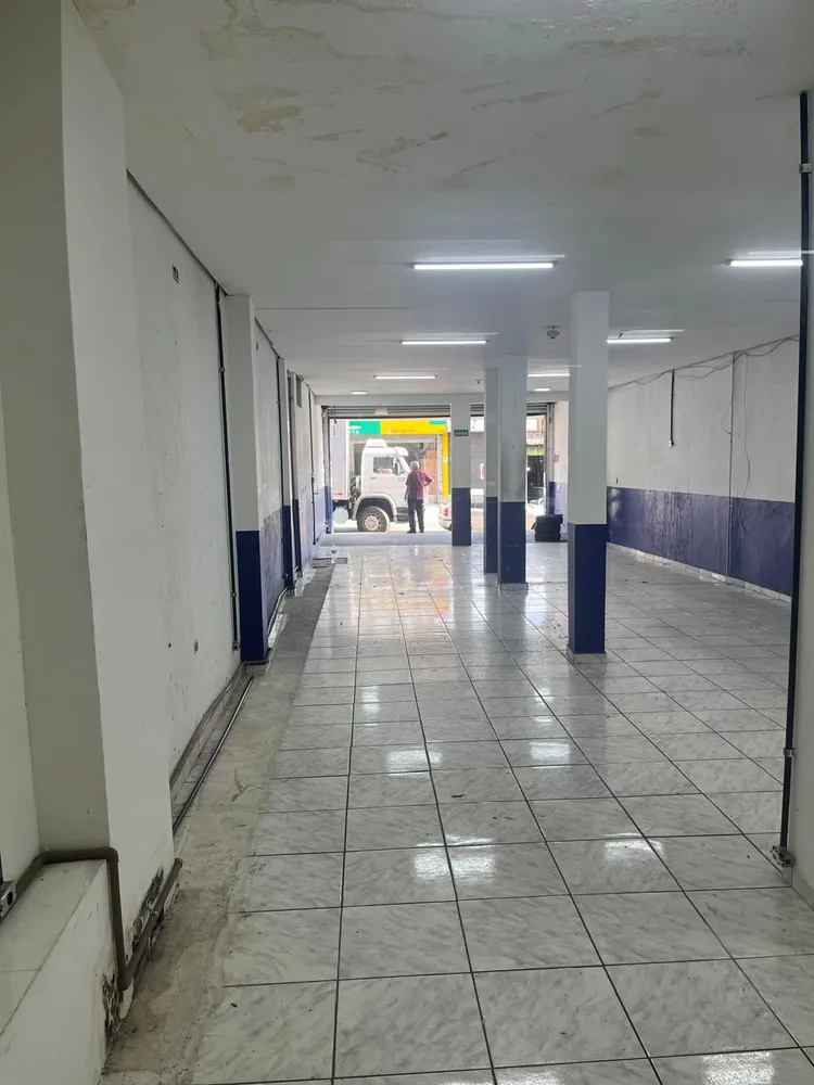 Imóvel Comercial - Foto 5