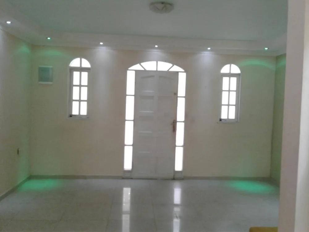 Casa, 3 quartos, 125 m² - Foto 7