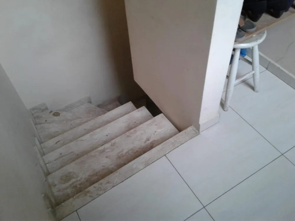 Casa, 3 quartos, 125 m² - Foto 3