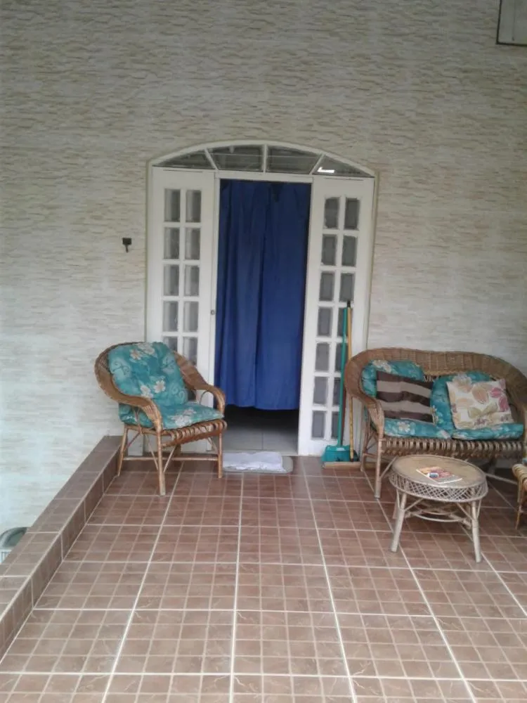 Casa, 3 quartos, 125 m² - Foto 6