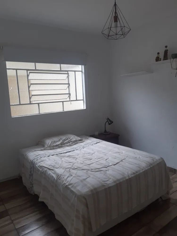 Casa, 3 quartos, 250 m² - Foto 8