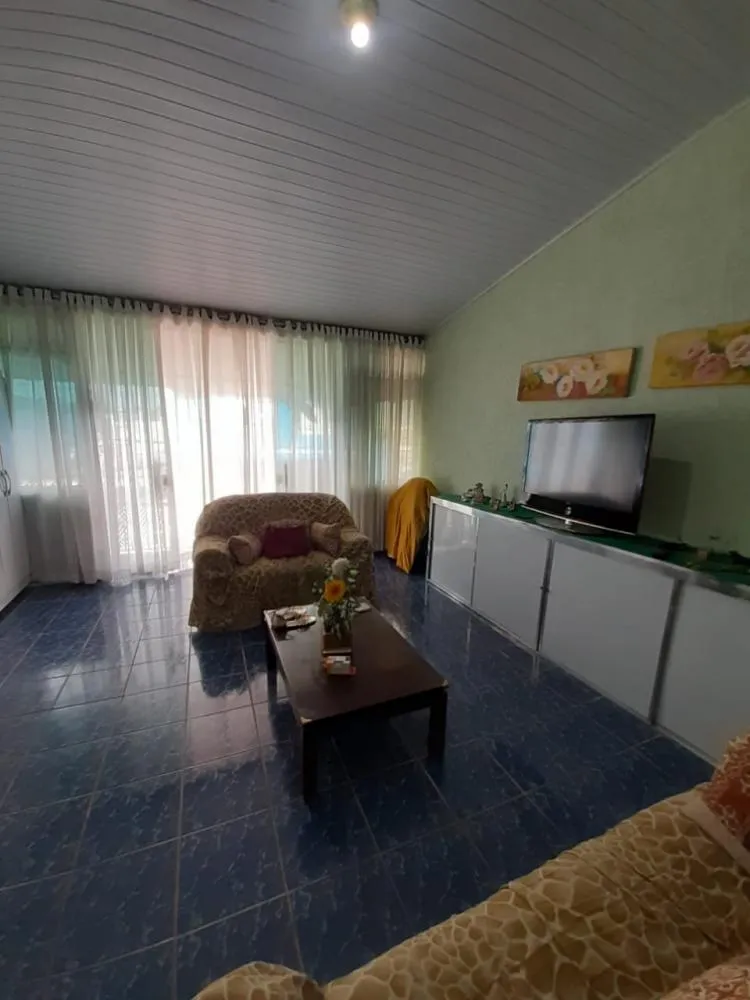 Casa, 10 quartos, 480 m² - Foto 8