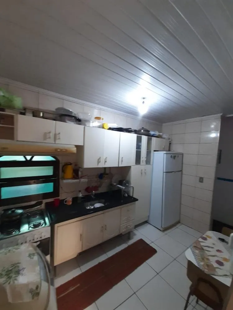 Casa, 10 quartos, 480 m² - Foto 1
