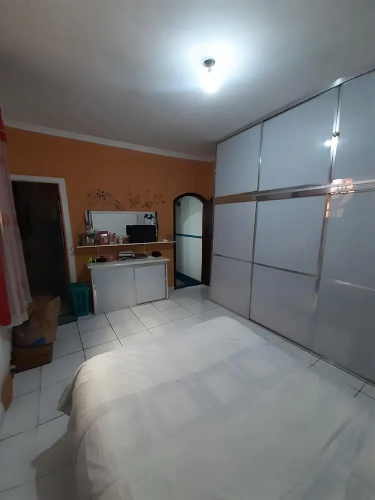 Casa, 10 quartos, 480 m² - Foto 12