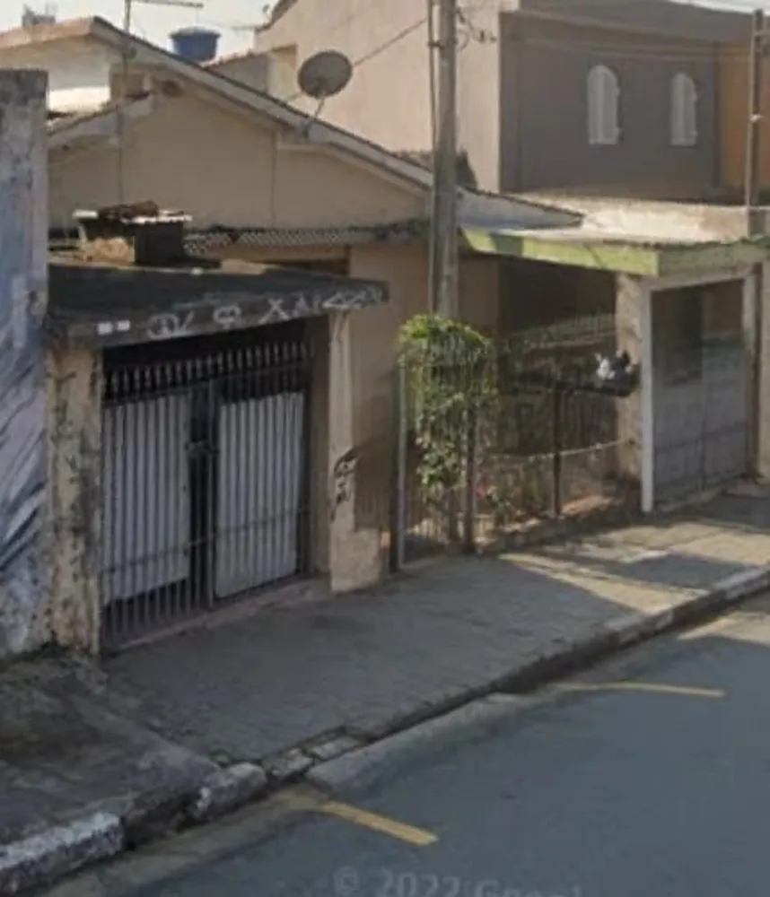 Casa, 2 quartos, 190 m² - Foto 2