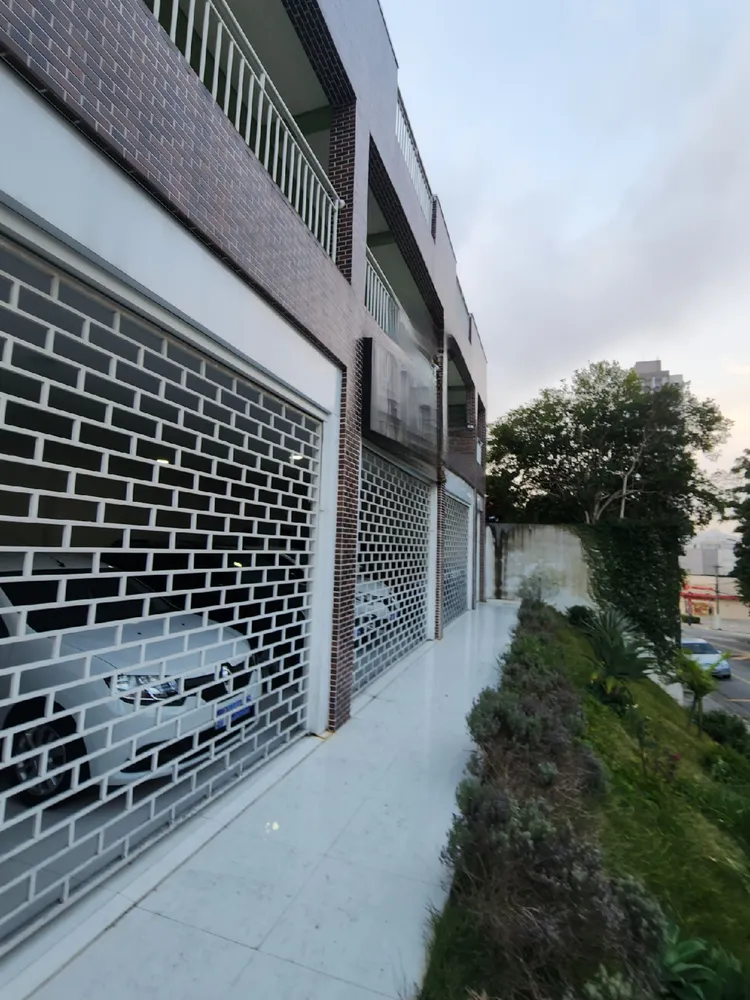 Imóvel Comercial, 597 m² - Foto 2