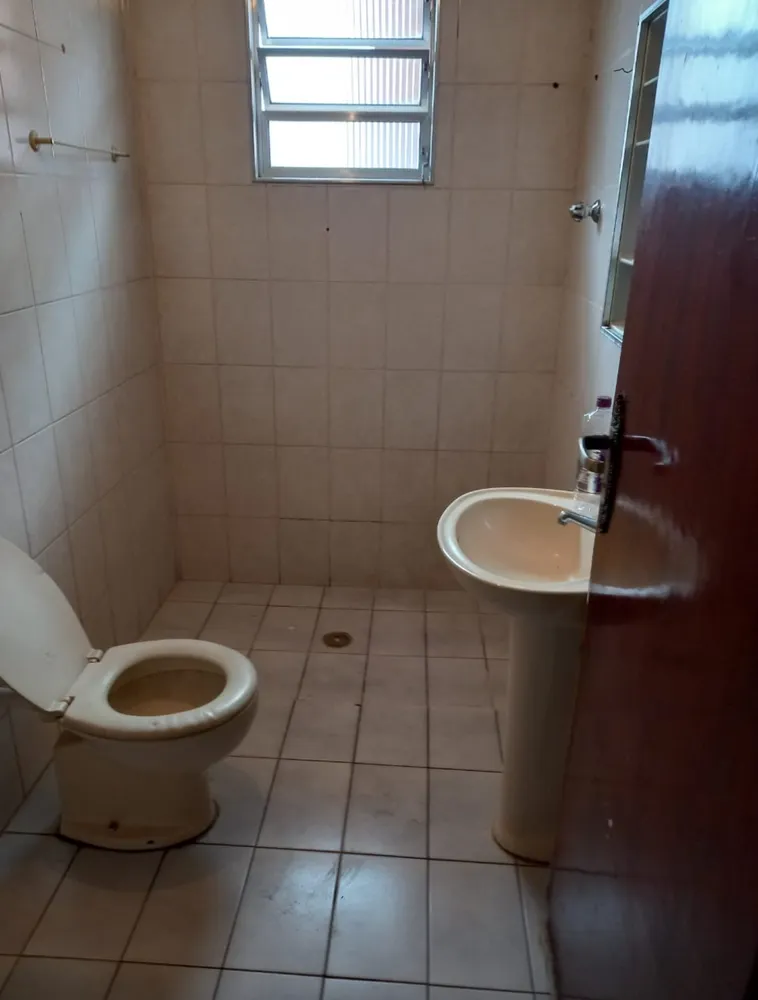 Casa, 3 quartos, 125 m² - Foto 11