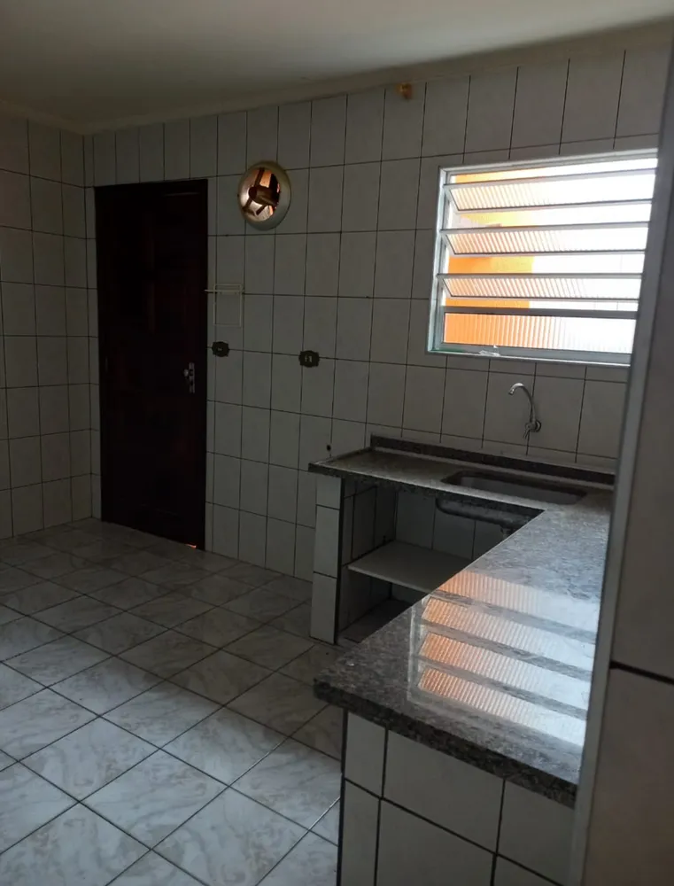Casa, 3 quartos, 125 m² - Foto 10