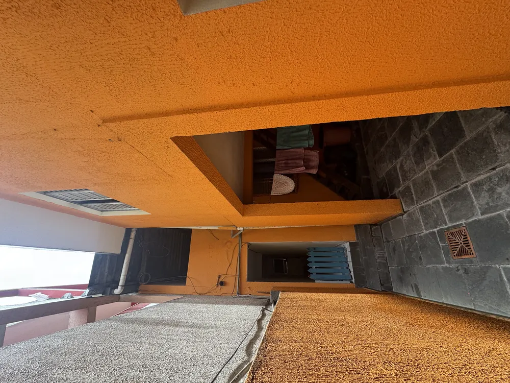 Casa, 3 quartos, 125 m² - Foto 6