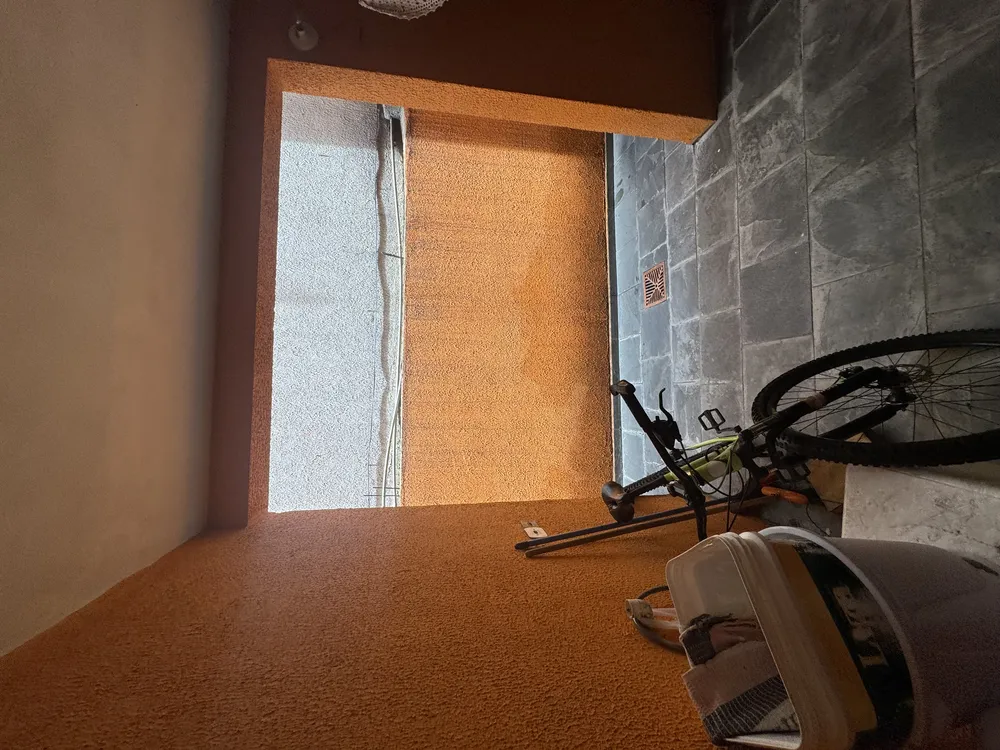Casa, 3 quartos, 125 m² - Foto 4
