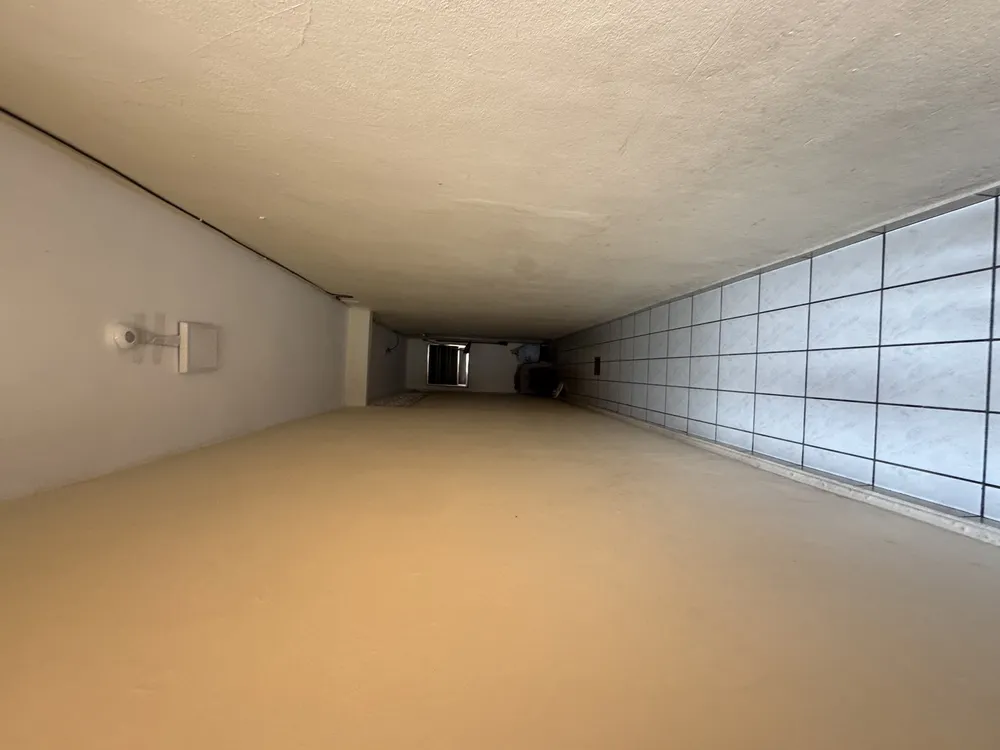 Casa, 3 quartos, 125 m² - Foto 2