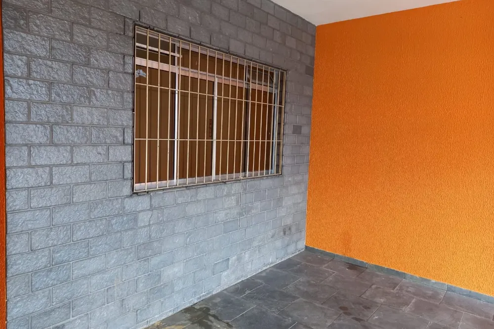 Casa, 3 quartos, 125 m² - Foto 8