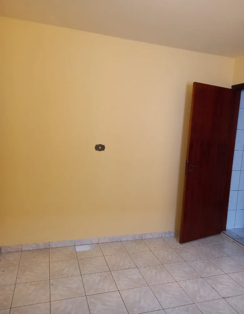Casa, 3 quartos, 125 m² - Foto 9