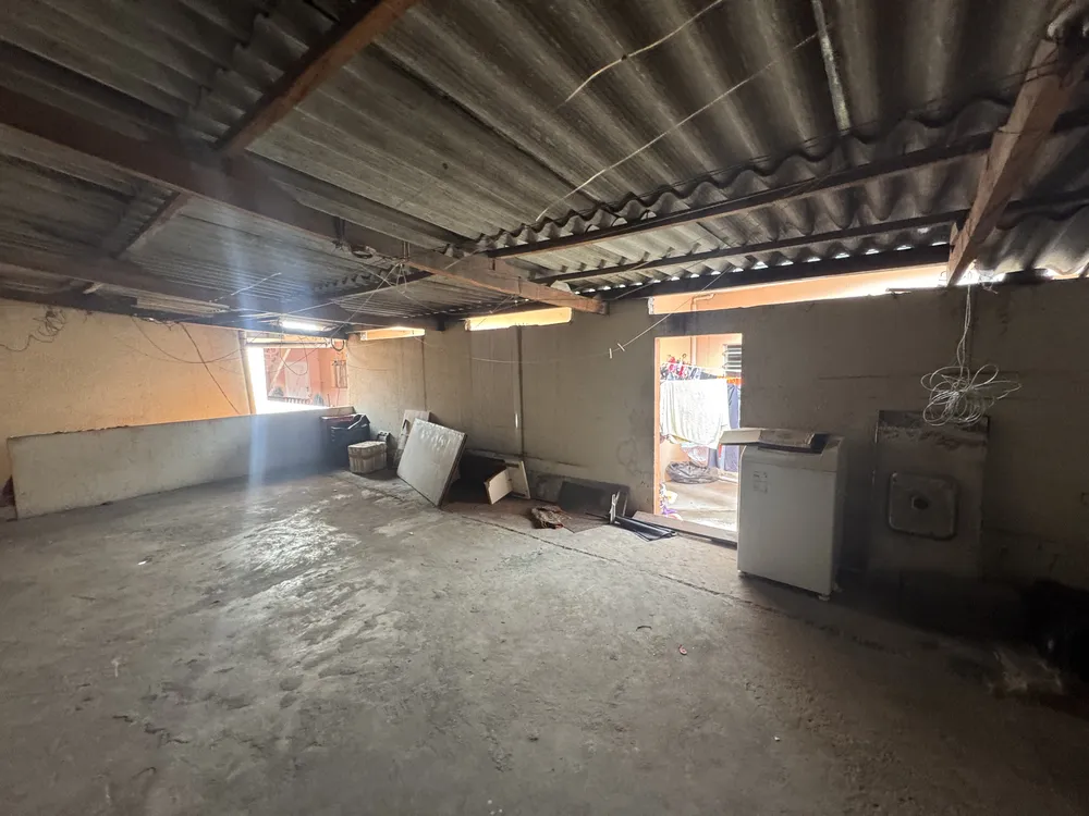 Casa, 3 quartos, 125 m² - Foto 1